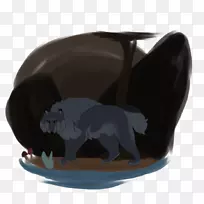 狗猫-空若网 狗猫-空若网