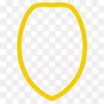 线体首饰角线-空若网 线体首饰角线-空若网