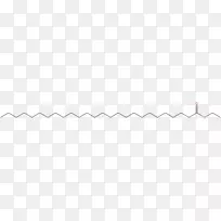 白线角线-空若网 白线角线-空若网