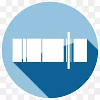 Sticher��̨�������ý����֯����-�罻ý��-������