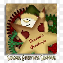 ʥ��װ��Ʒ-����װ��-ʥ����-������