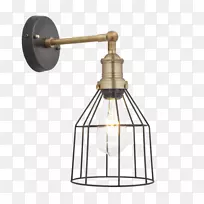 吊灯、灯具、照明吊顶.灯-空若网 吊灯、灯具、照明吊顶.灯-空若网