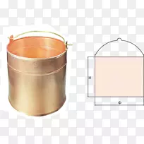 铜材料立方体-空若网 铜材料立方体-空若网
