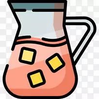 餐桌餐具-空若网 餐桌餐具-空若网