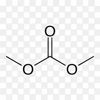 β-羟基丁酸乙酰乙酸化合物化学物质-物质-空若网 β-羟基丁酸乙酰乙酸化合物化学物质-物质-空若网