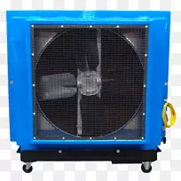 蒸发冷却器,机器,风扇,湿度,澳大利亚静音机-蒸发冷却器-空若网 蒸发冷却器,机器,风扇,湿度,澳大利亚静音机-蒸发冷却器-空若网