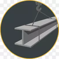 纽约-帝国大厦-空若网 纽约-帝国大厦-空若网