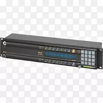 电子乐器音频功率放大器无线电接收机真空荧光显示器-空若网 电子乐器音频功率放大器无线电接收机真空荧光显示器-空若网