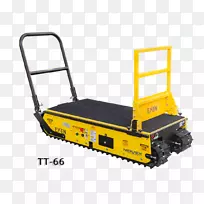 ���������������ͻ�е.����-������