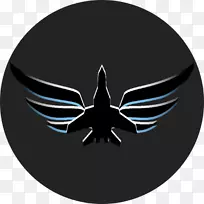 ��ɫm����-������