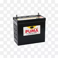 汽车本田雅阁电动电池汽车电池美洲豹车-空若网 汽车本田雅阁电动电池汽车电池美洲豹车-空若网