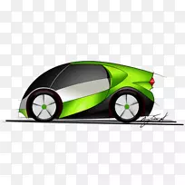 汽车车门机动车辆汽车设计车轮-汽车-空若网 汽车车门机动车辆汽车设计车轮-汽车-空若网