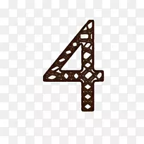 ���������߽�������-������