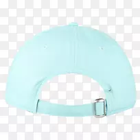 棒球帽-洛杉矶道奇队-空若网 棒球帽-洛杉矶道奇队-空若网