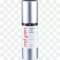 液体盎司Annemarie b rlind眼部皱纹霜血清-空若网 液体盎司Annemarie b rlind眼部皱纹霜血清-空若网