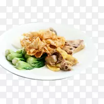 ��ʳ���������ʳ-Ƥ���ͯ��������߲�-������