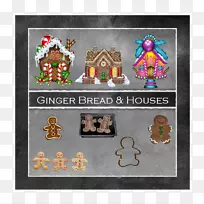 谷仓里的材料字体工艺品-空若网 谷仓里的材料字体工艺品-空若网