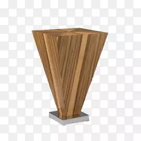 ����������ͼ��-ľ��-������