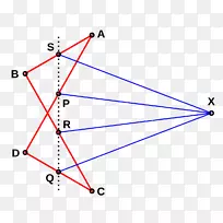 反平行四边形三角形多边形几何学三角形-空若网 反平行四边形三角形多边形几何学三角形-空若网