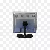 ���ӵ���Ԫ��-������-������