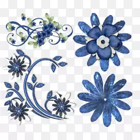 切花体珠宝花瓣开花植物-空若网 切花体珠宝花瓣开花植物-空若网