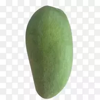 芒果-芒果-空若网 芒果-芒果-空若网