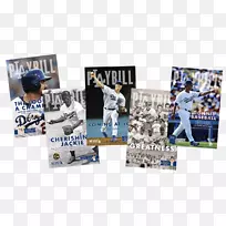 团体体育冠军旗帜-洛杉矶道奇队-空若网 团体体育冠军旗帜-洛杉矶道奇队-空若网