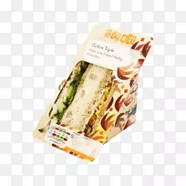 ����-������