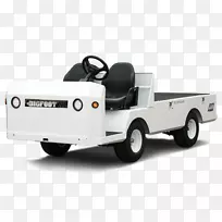 电动汽车、多功能车、高尔夫球车-汽车-空若网 电动汽车、多功能车、高尔夫球车-汽车-空若网