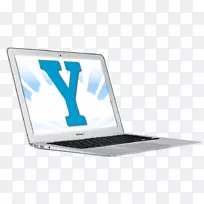 膝上型个人计算机终端用户计算机监视器输出设备.膝上型计算机-空若网 膝上型个人计算机终端用户计算机监视器输出设备.膝上型计算机-空若网