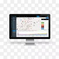 电脑监控电脑软件品牌设计-空若网 电脑监控电脑软件品牌设计-空若网