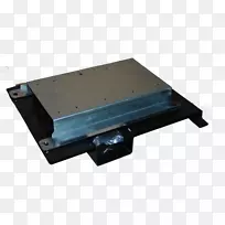 塑料电子计算机硬件.顶部视图冰箱-空若网 塑料电子计算机硬件.顶部视图冰箱-空若网