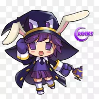 大追逐阿莱姆西加特罗南博学的姑娘-阿米尼瓦-空若网 大追逐阿莱姆西加特罗南博学的姑娘-阿米尼瓦-空若网