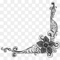 身饰银线艺术白银-空若网 身饰银线艺术白银-空若网