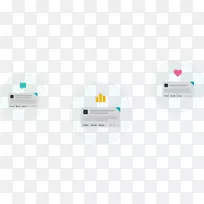 ���Ӷ�ý�����-������