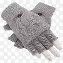 ����Amazon.com��֯��ָ�ִ�-��ָ����-������