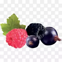 西西里菜雪锥水果食品-空若网 西西里菜雪锥水果食品-空若网