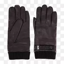 ��ʻ��������ϰ��֯ñ�ӿ���ɫ��֯����-������