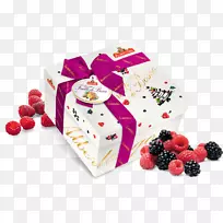 红浆果-空若网 红浆果-空若网