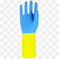 ���׻�ɫ��ɫϴ��-��ɫ��ɫ������ϴ��-������