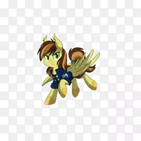 ÂíÀ¥³æµñÏñÊÚ·Û-Âí-¿ÕÈôÍø ÂíÀ¥³æµñÏñÊÚ·Û-Âí-¿ÕÈôÍø