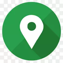 徽标android serato音频研究应用程序公司光盘骑师-android-空若网 徽标android serato音频研究应用程序公司光盘骑师-android-空若网