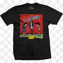 ����t���·��ߵ�Ҫ��-������