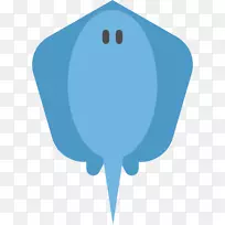 ɽ�������ֽ���Լ�����-������