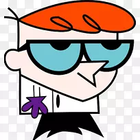 曼达克电视节目卡通网络-阿什瓦尼洛哈尼-空若网 曼达克电视节目卡通网络-阿什瓦尼洛哈尼-空若网