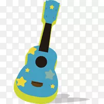 ��������.�����������PNG-������