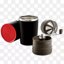 ŨËõ¿§·Èºø£¬º½¿ÕѹÁ¦»ú£¬µ¥×À¿§·ÈÈÝÆ÷-¿§·È-¿ÕÈôÍø ŨËõ¿§·Èºø£¬º½¿ÕѹÁ¦»ú£¬µ¥×À¿§·ÈÈÝÆ÷-¿§·È-¿ÕÈôÍø