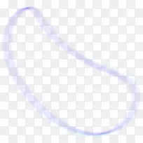 车身珠宝线字体设计-空若网 车身珠宝线字体设计-空若网