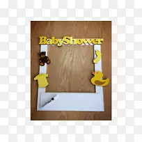 �����Ƭչλ����ذ�-������������Ƭչ̨-������