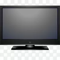 Macpro imac���ӻ����Լ��ƻ����ʽimac-������